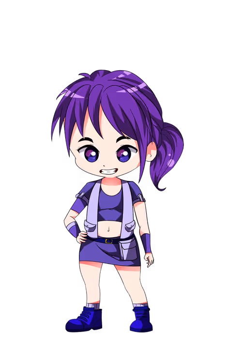 Item #7947162315884634804924729677248978963681823608756778413878112562542972764161 Media