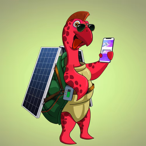 Item #91575821646711742560867757557899898561923241069632930435877151540144506929153 Media