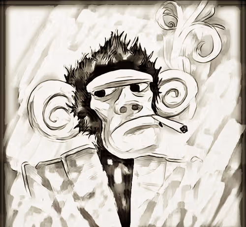 Item #62700038566442137146214101165888895453895113116063990031089546269967475802113 Media