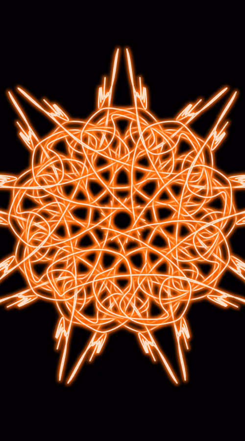 Item #79306665825910567933875293922153174714189220594253662641449355860051593527297 Media