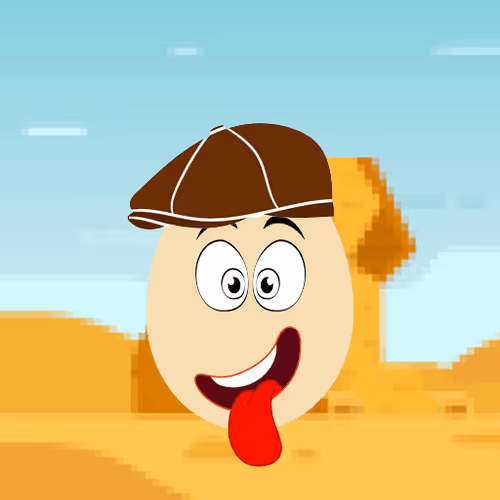 Item #85932088355096067764028340843949735086378517007207995669127692798664900608001 Media