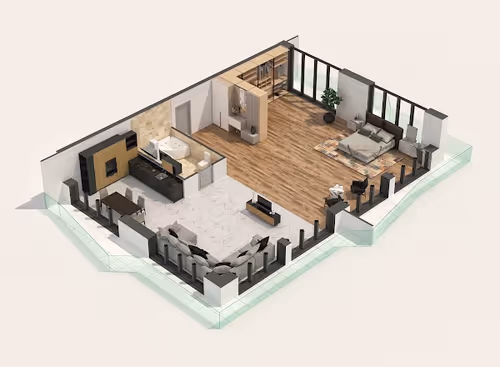 Item #2799837554090108650994084834245181047291842552212605207881072274242128576513 Media