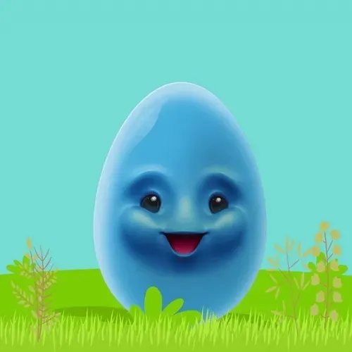 Item #73824785408302507647778790142096415998545952444389424301329227439275604180993 Media