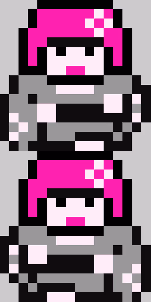 Item #24773920258455938295844020851313499164817166363131070756838497269231011233797 Media