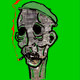 101336099326638988162454372760241585812119935231151445903837579497972697137153