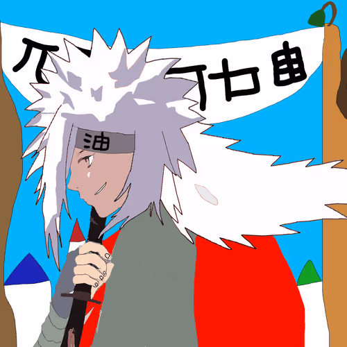 Item #114780162656884788250154442655239049056687269012091222500726663681605501976577 Media