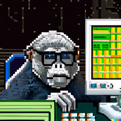 Item #98656390538869033761775301135347134158755392306166799872637722911654126026762 Media