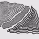 84490198098312634302599854338268336320782561037514692714286201044764031188993