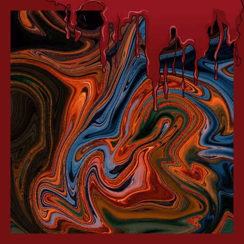 Item #100561679271388112637782562327746489778009710340047848762817079298914160476161 Media