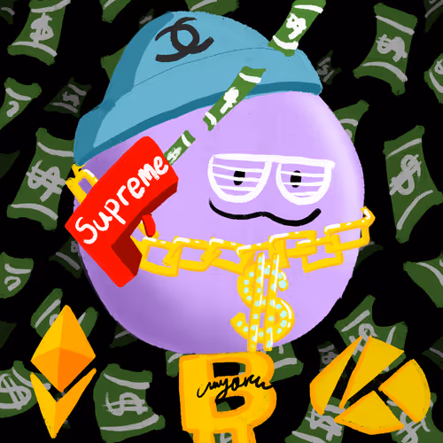 Item #24873585486585339237806935742513969781219308642742882607627901567548119842817 Media