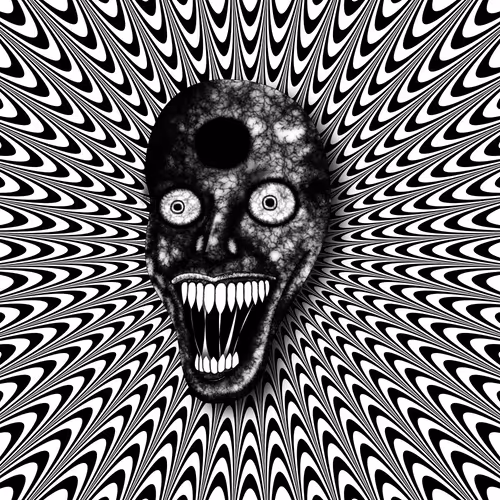 Item #114589771894273440314286401535234573427521441334092294110709857130577152442369 Media