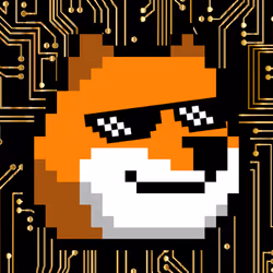 66522560998545399229965450934026756509411677722078859939307370346930753241089