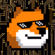 66522560998545399229965450934026756509411677722078859939307370346930753241089