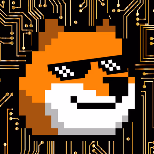 Item #66522560998545399229965450934026756509411677722078859939307370346930753241089 Media