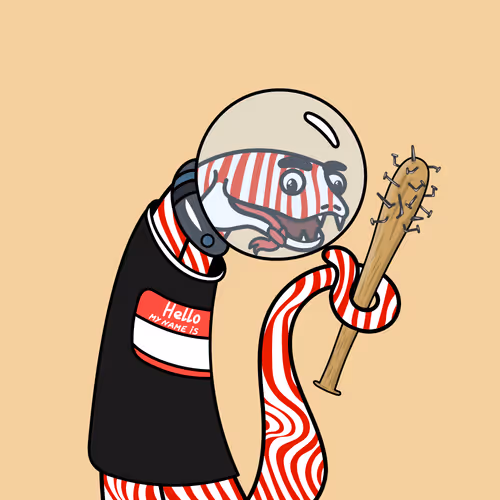 Item #45215962148264288956540101853933946284987096266453400159261873276151645863937 Media