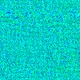 65033471295990105292863051236151584237795401292805181333653600565105516347393
