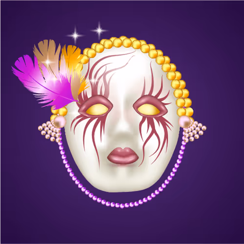 Item #34501704030207270629803715292257955589849875323480404493317305502579264847873 Media