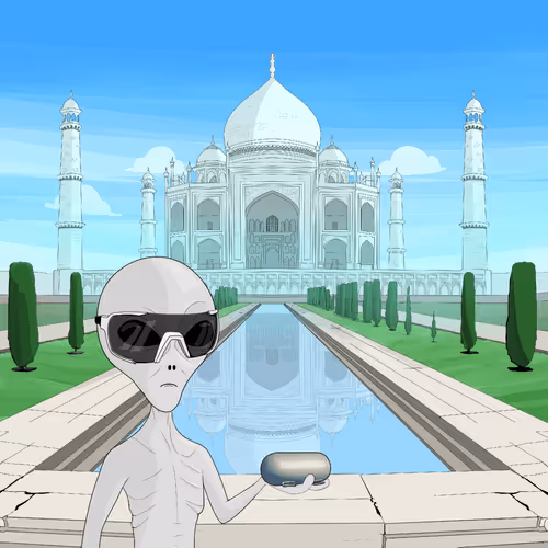 Item #110412570966491447304730529706616803387451523933133477537262057237070330462209 Media