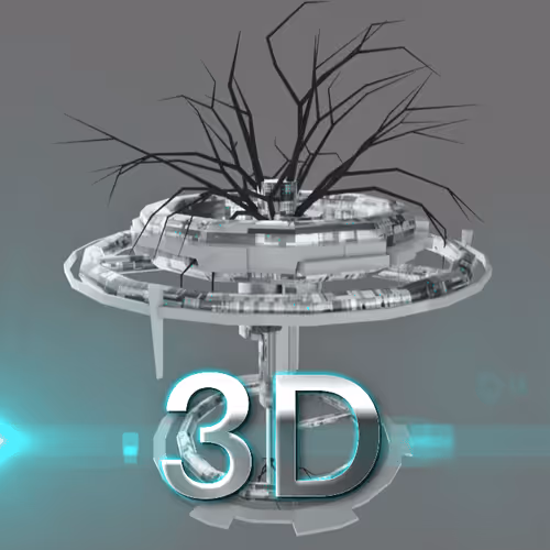 Item #40363489600718286348019209241723705911281271539794715826345322937560713920513 Media