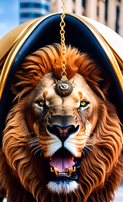 Item #99074925972871264219831703767787305253895943906433622272341942177867839307823 Media