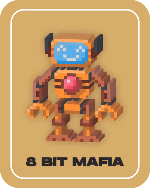 Item #53404703945379952207043842598876668543725641983967305318392035169641342959715 Media