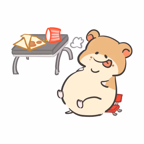 Item #87017054493787115762698980224300759260961522273853310184379818928195778904065 Media