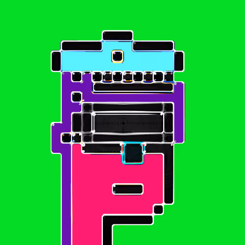 Item #70298573074725923148669987370866107394925691711731764349905748528446725685249 Media