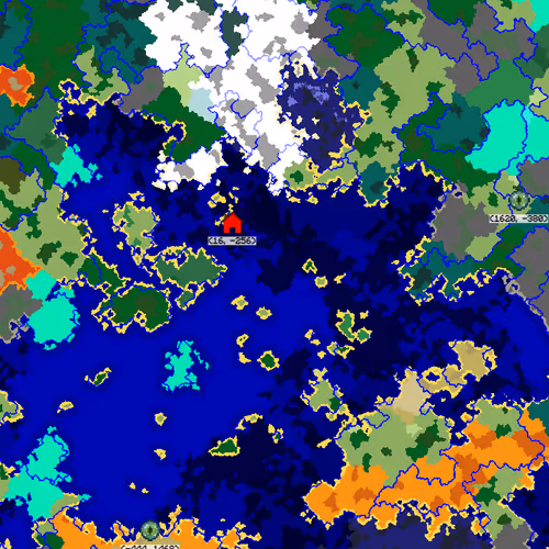 Item #97737079188365120664656523658686348417576966484414235960295714119849839951873 Media