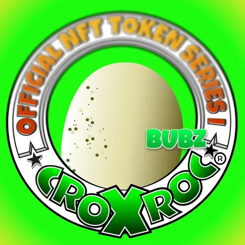 Item #13873170485888296904751303677109559275384167192847191106315501856131572039681 Media