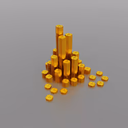 67838093447853830807569144170786828248708976701317468460873391344944347611141