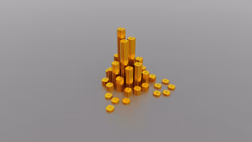 67838093447853830807569144170786828248708976701317468460873391344944347611141