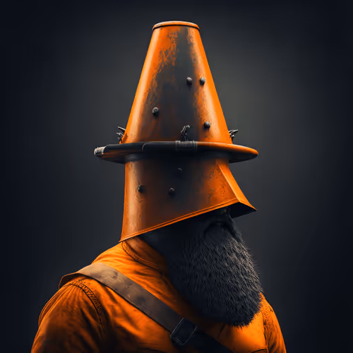 Item #84778546042501510445336123534917292049288102035495900743649120819363394355201 Media