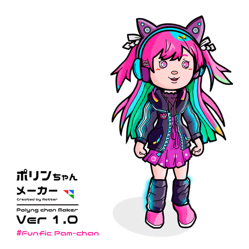 Item #76658651141272477171878288798106107405363503937361574089143626310336185892867 Media