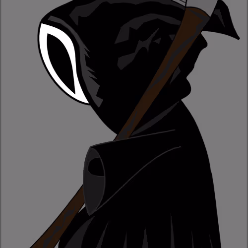 Item #113437906739222933020611439215702734910534046938157582082574902224867259580417 Media