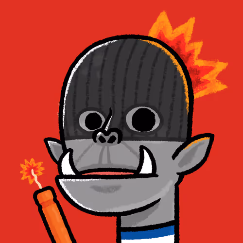 Item #108448441295503168010560468320883645856785821603559425745893257576089001132033 Media