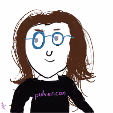 21019612794589128848867699780966654522710062301252534311625037556187960180737