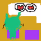 88253783598479695824409813877864700872976677853490473858519901611628179750913
