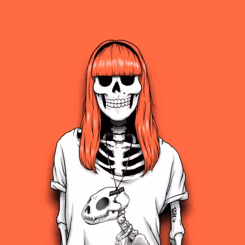 Item #89231035860975240411707363059201386976680476891196924339773808221079996465153 Media