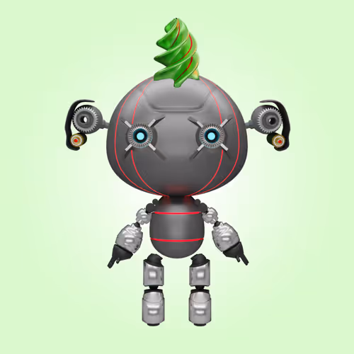 Item #38426097675209882195901433756743096322236515149584431516081040354390650650625 Media