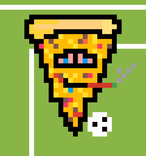 Item #61983026098583324615295729438305226550535897943923715177734412867106924134401 Media