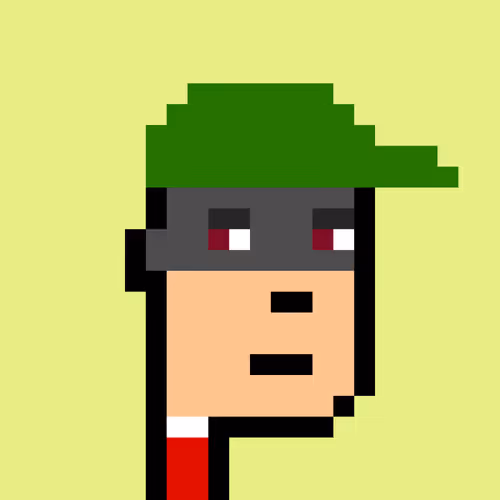 Item #67442861663334708568431626599499864796798009138674433109352731321404894478337 Media