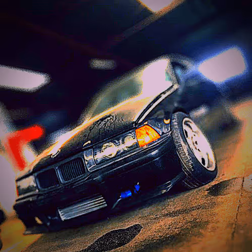 60539955860266101446638582937665892732017485690510361816382185331918534344705