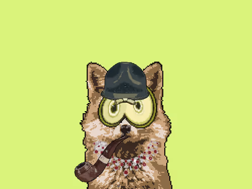 Item #13313825994980351745506845005889443412334519340224243119891185497095289176065 Media