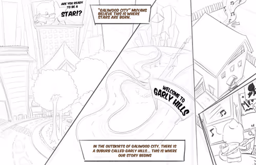 Item #48340664228933564401652117677461655438374467679764654402074165602491098464257 Media