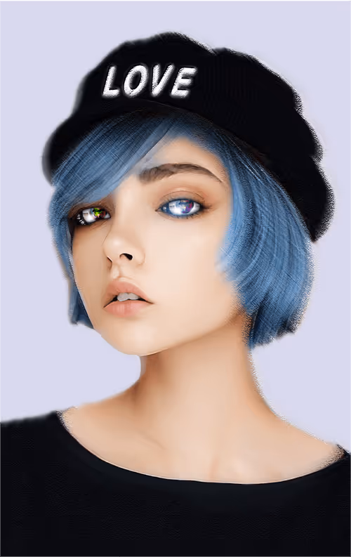 Item #58463189589733520168739816096332050439681193158488433899624995436281433423875 Media