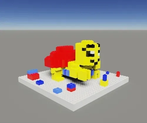 Item #105311558706074250150515362502854120561548231006760201004562511238664802009089 Media