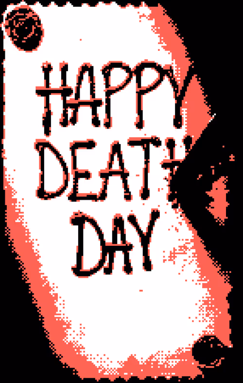 Item #81777902550134852161043821009735333774598867114751127289915508023173262082049 Media