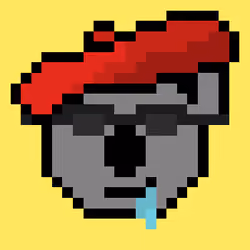 32637259946033845359908464804562583870166066784991761890406746946261619834881