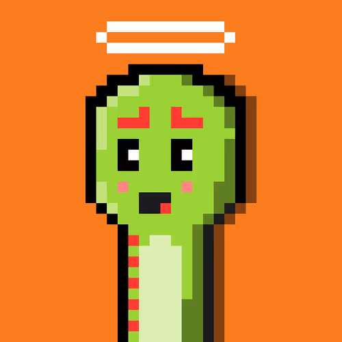 Item #97626966924788391905410393714279203433215831108367772532248742302977718484993 Media