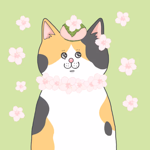 Item #72813480163044801753038549003557286183844022286731188392752381166644560396289 Media